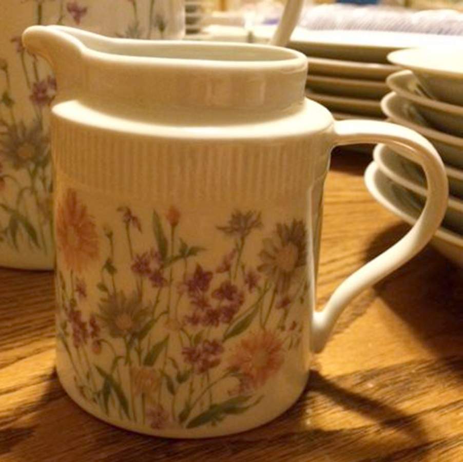 RDG2 Creamer by Ridgewood-1