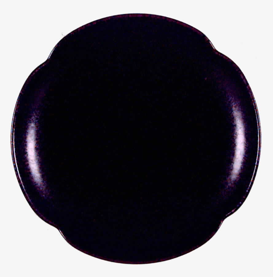 R909 Salad Plate by Rosenthal - Continental-1