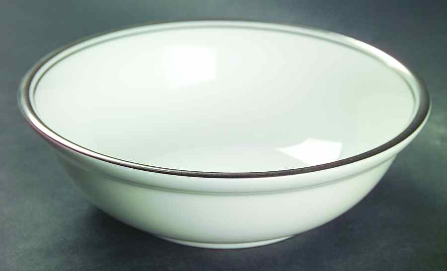 RD107 Fruit/Dessert (Sauce) Bowl by Royal Doulton-1