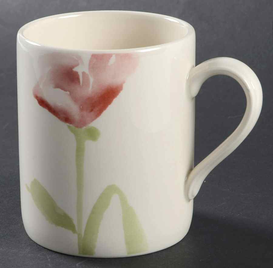 Watercolour Mug by Royal Stafford-1