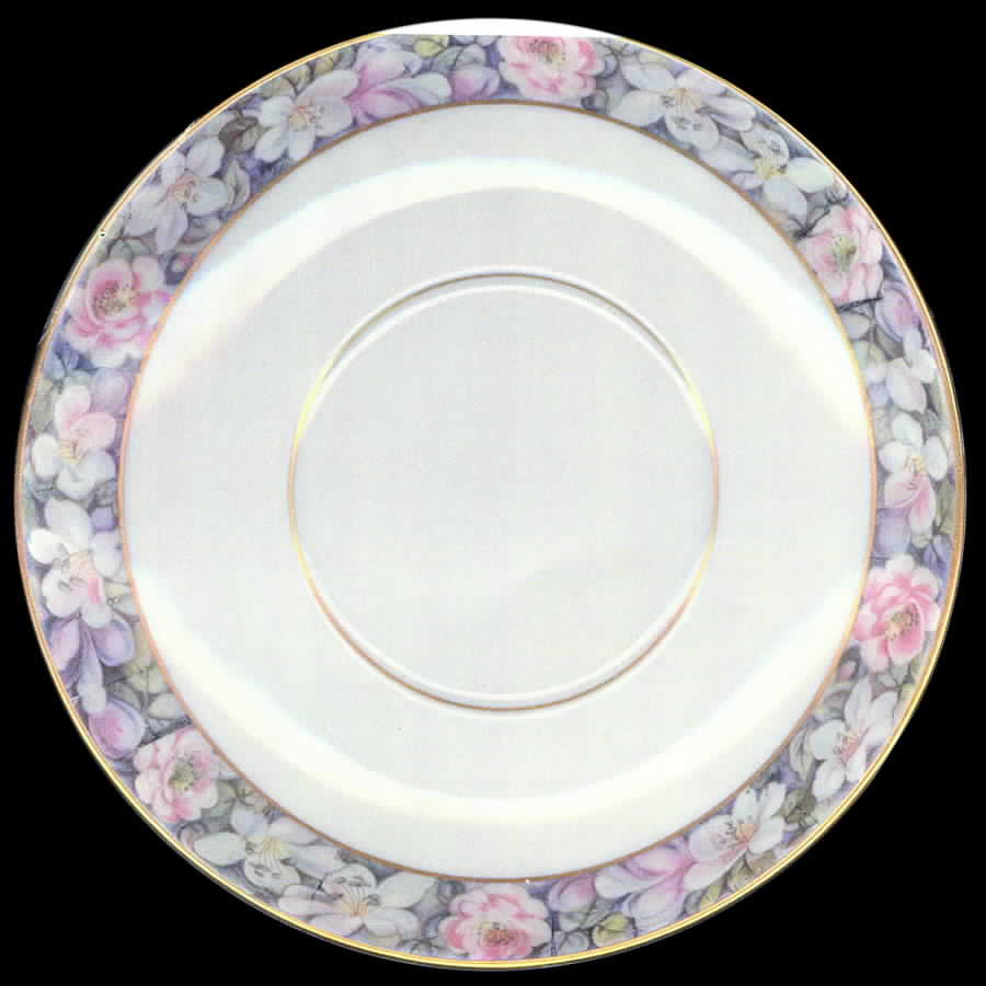 ROT169 Saucer by Royal Tettau-1