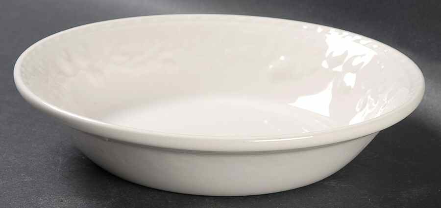 Sherwood Oak Soup/Cereal Bowl by Royal Stafford-1