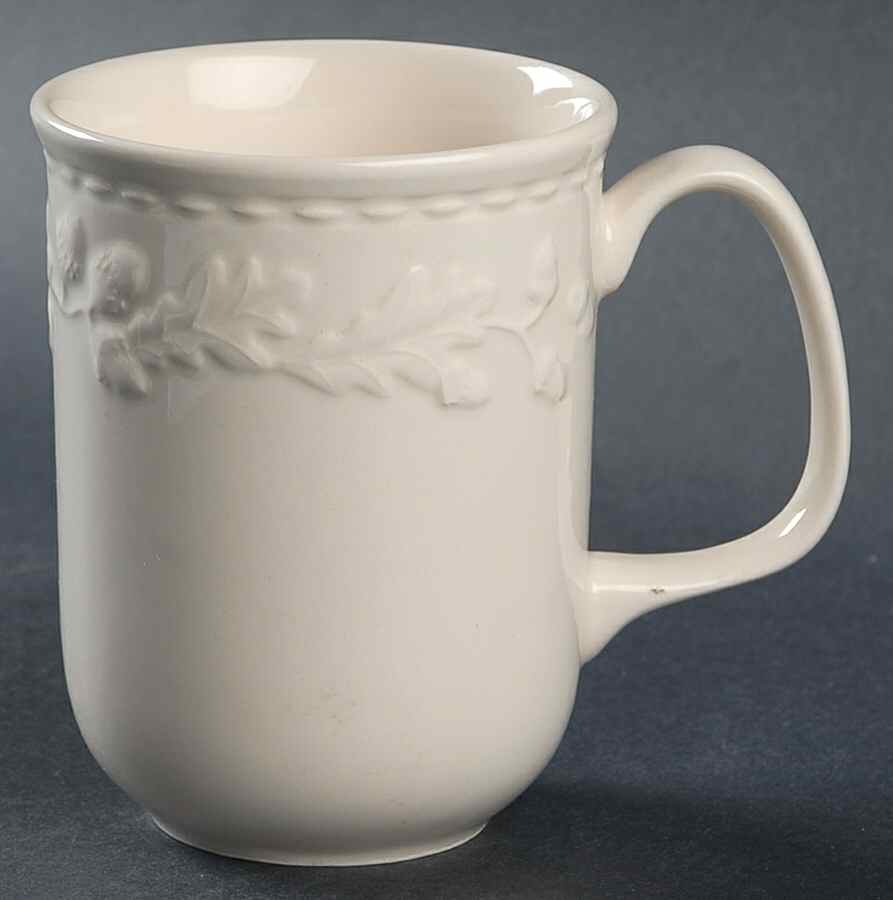 Sherwood Oak Mug by Royal Stafford-1