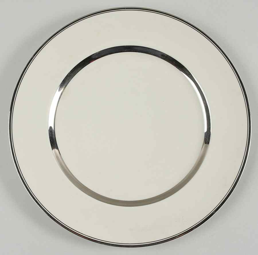 ROJ160 Dinner Plate by Royal Jackson-1