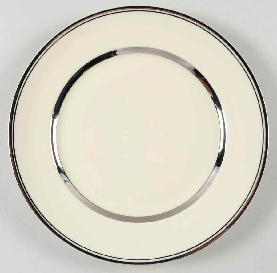 ROJ160 Salad Plate by Royal Jackson-1