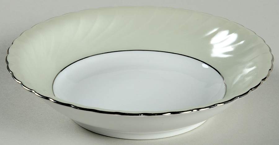 ROT171 Fruit/Dessert (Sauce) Bowl by Royal Tettau-1
