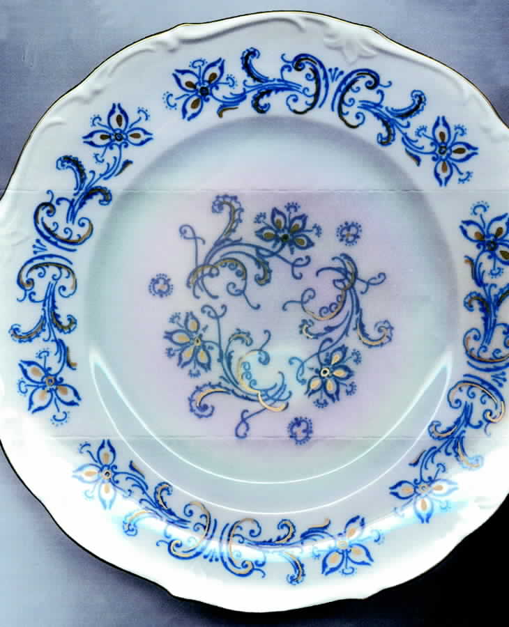REH10 Dinner Plate by Reichenbach-1