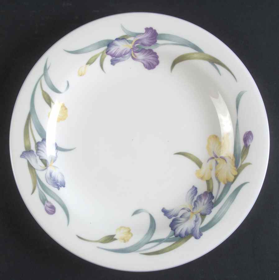 RVA28 Dinner Plate by Royal Vale-1