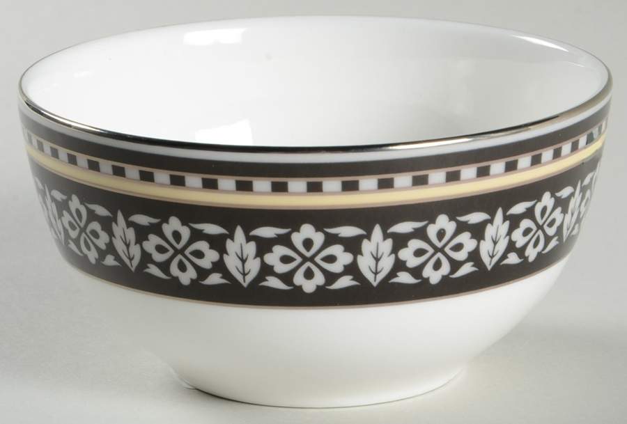 Langley Open Sugar Bowl by Royal Doulton-1