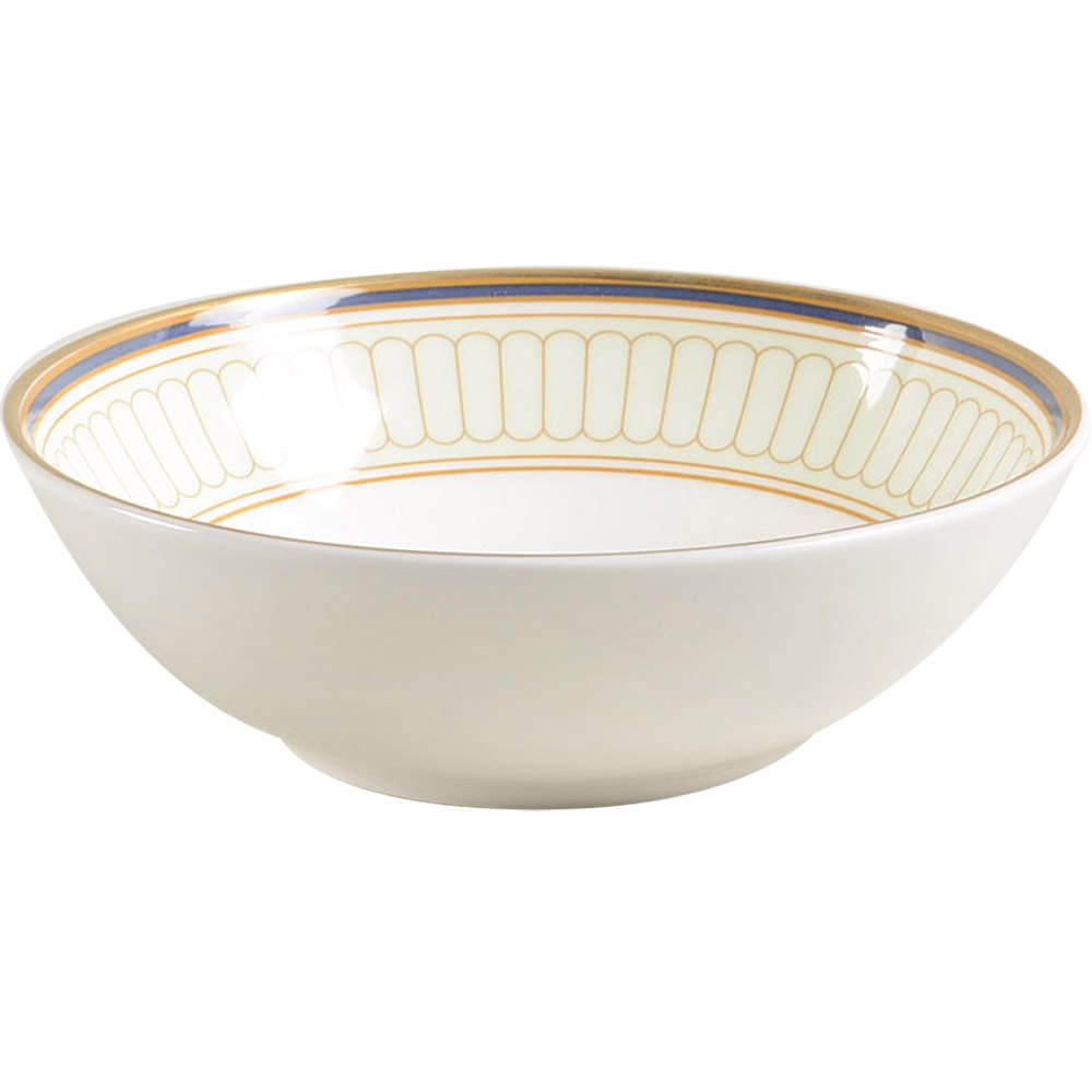 Rowley Fruit/Dessert (Sauce) Bowl by Royal Doulton-1
