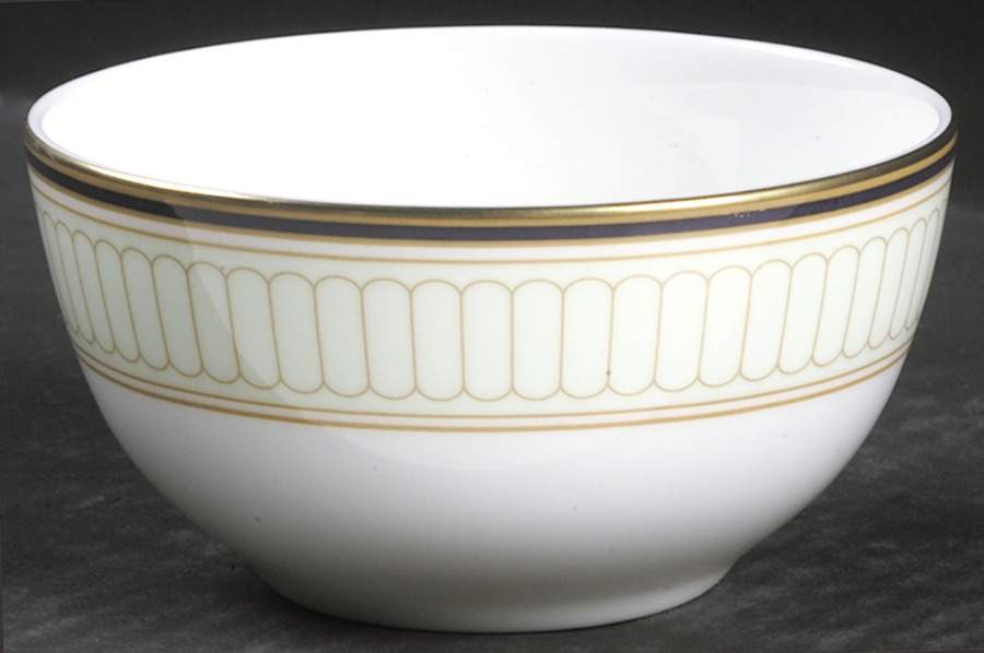 Rowley Open Sugar Bowl by Royal Doulton-1