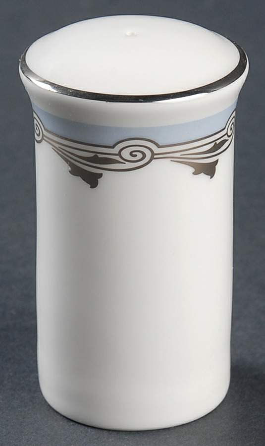 Taylor Pepper Shaker by Royal Doulton-1