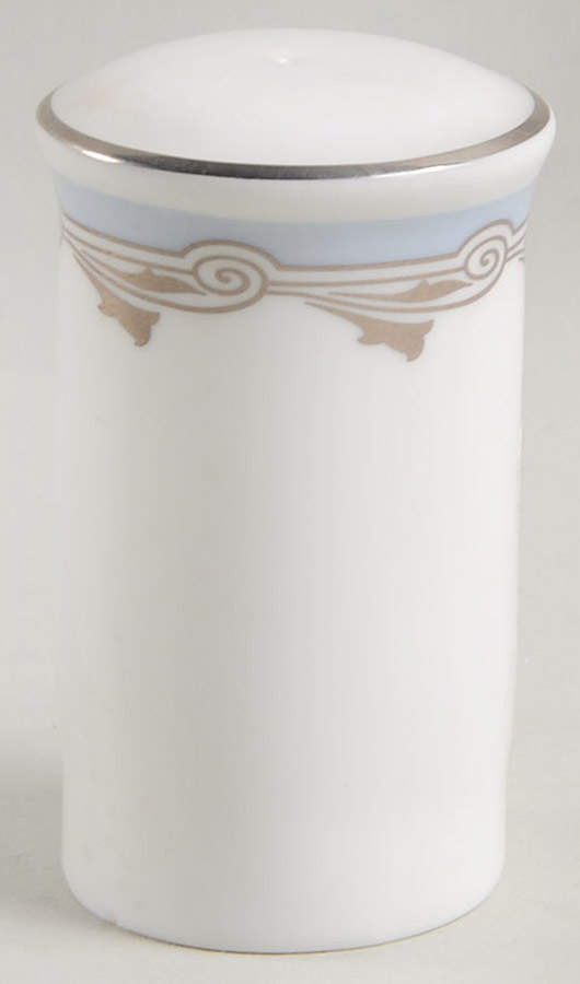 Taylor Salt Shaker by Royal Doulton-1