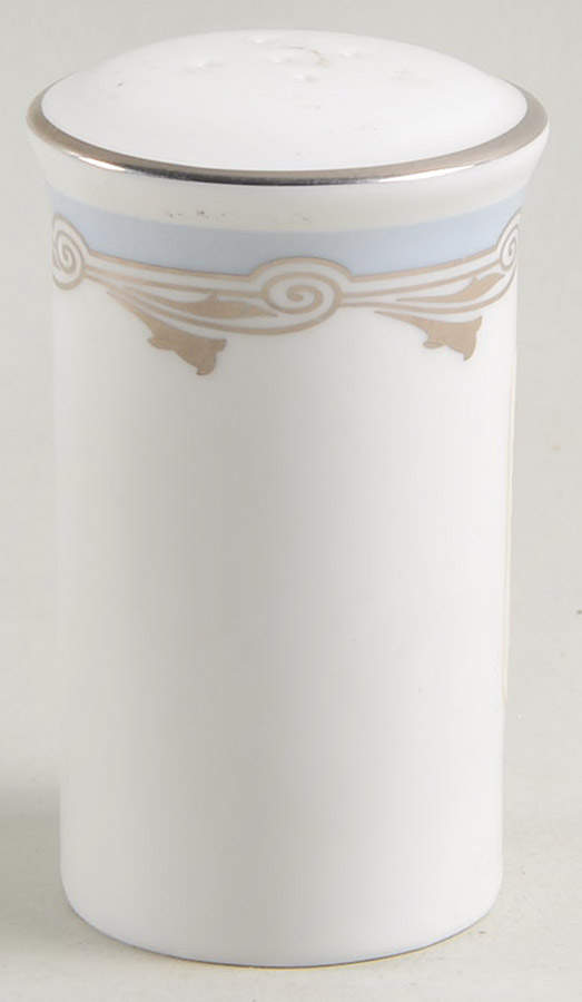 Taylor Pepper Shaker by Royal Doulton-1