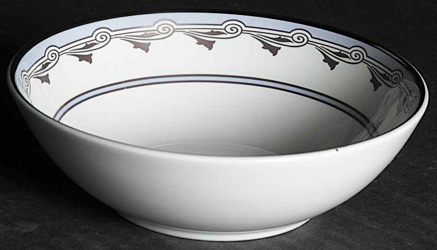 Taylor Fruit/Dessert (Sauce) Bowl by Royal Doulton-1