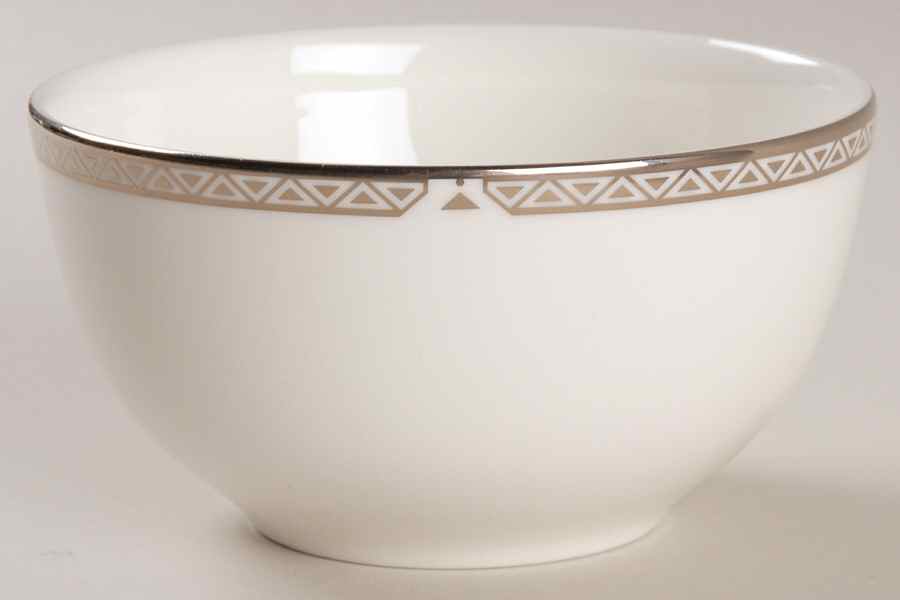 Dryden Open Sugar Bowl by Royal Doulton-1
