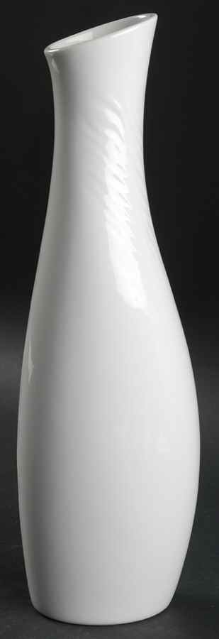 Touch 12" Pitcher Vase by Royal Doulton-1