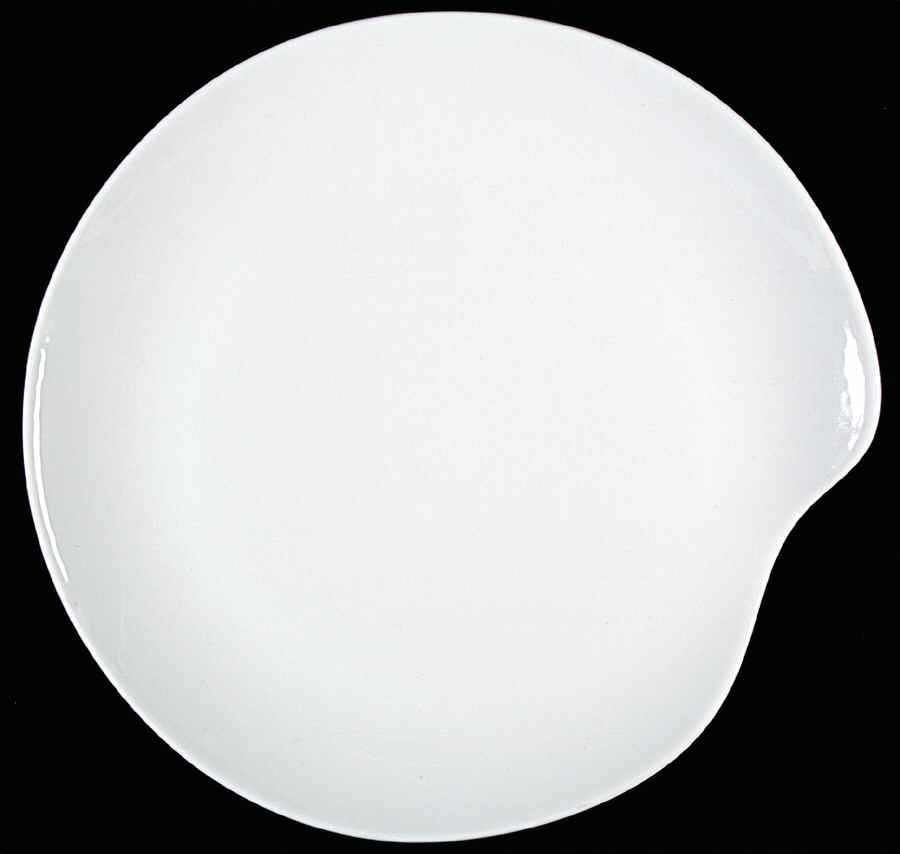 Touch Service Plate (Charger) by Royal Doulton-1