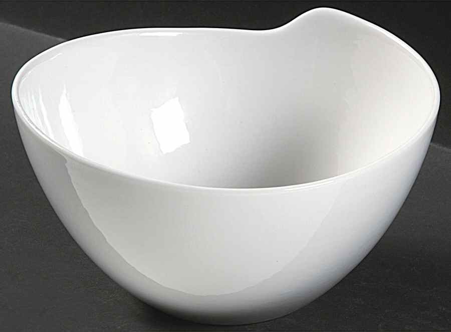Touch Noodle Bowl by Royal Doulton-1