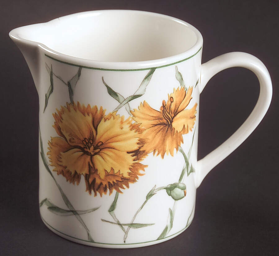 Rhapsody Creamer by Retroneu-1