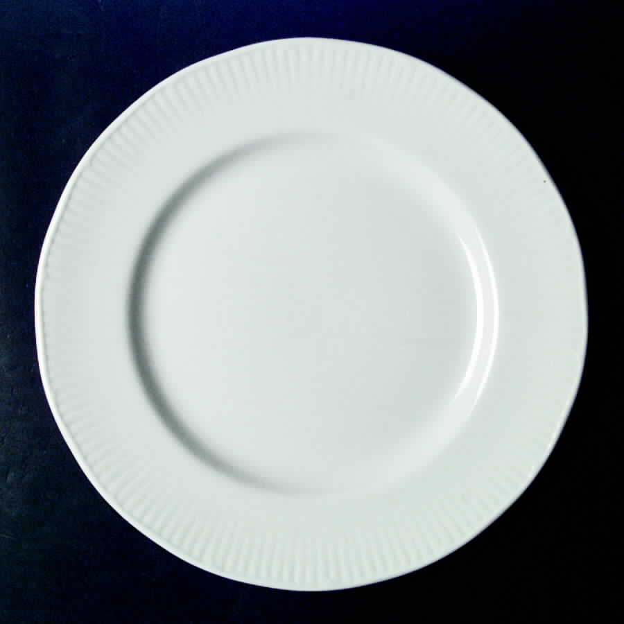 ROJ161 Dinner Plate by Royal Jackson-1