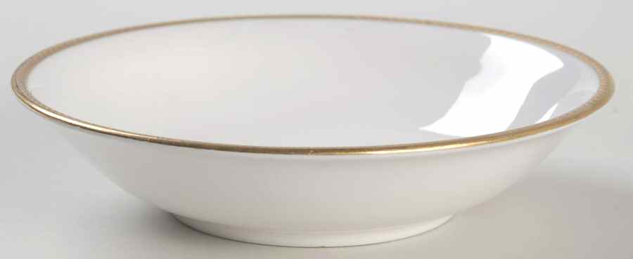 E8881 Fruit/Dessert (Sauce) Bowl by Royal Doulton-1
