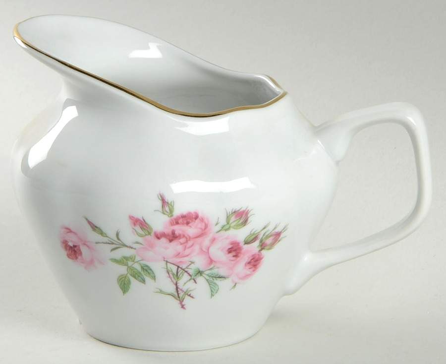 RX1 Creamer by Romania-1