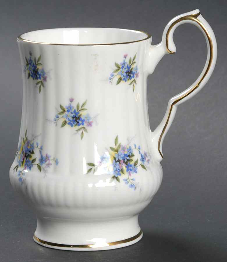 3251 Mug by Royal Windsor-1