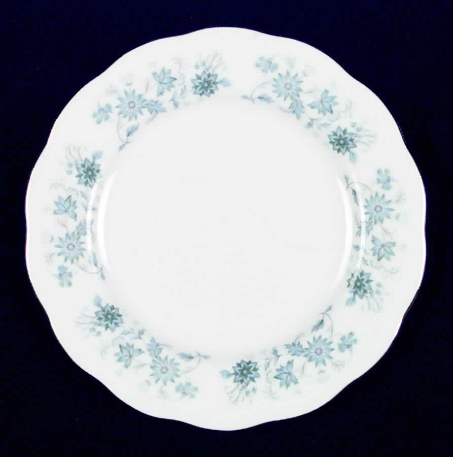 RVA29 Salad Plate by Royal Vale-1