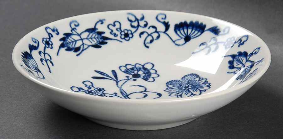 RYL144 Fruit/Dessert (Sauce) Bowl by Royal (USA)-1