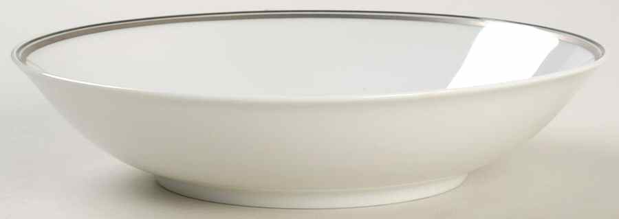 Olympia Coupe Soup Bowl by Rosenthal - Continental-1