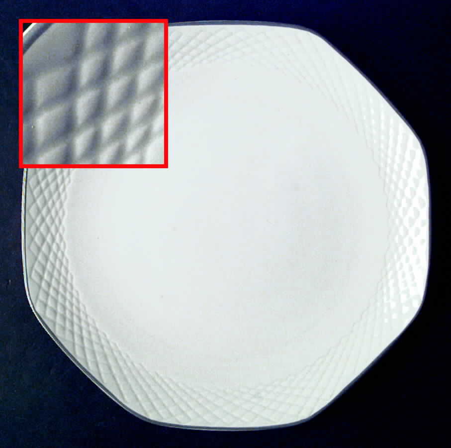 ROJ162 Dinner Plate by Royal Jackson-1