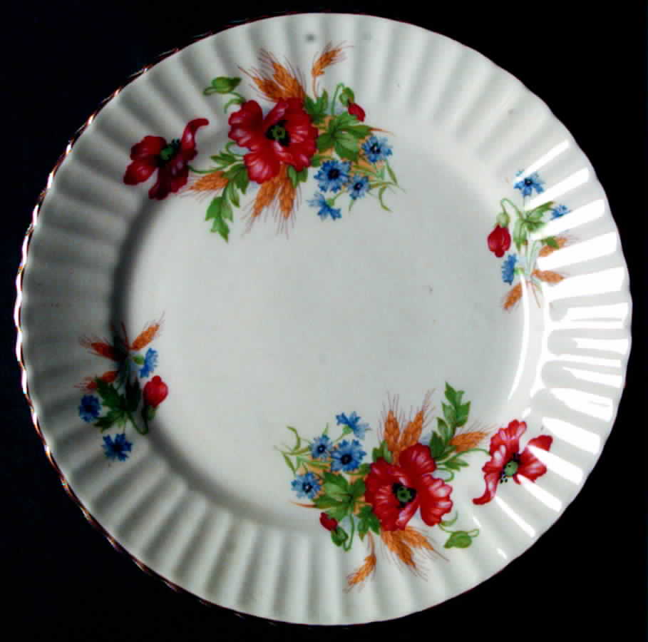 RAD8 Salad Plate by Samuel Radford-1