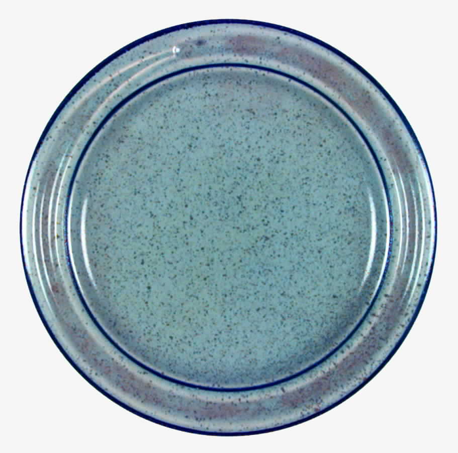 R935 Salad Plate by Rosenthal - Continental-1