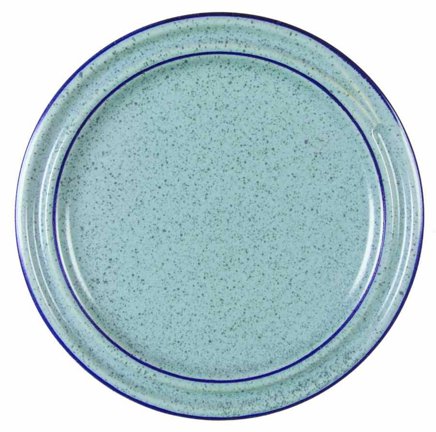 R935 Dinner Plate by Rosenthal - Continental-1