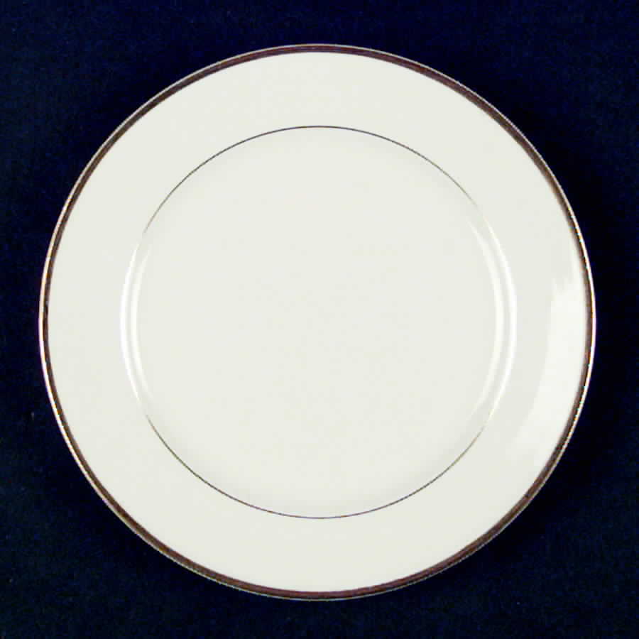 R938 Bread & Butter Plate by Rosenthal - Continental-1