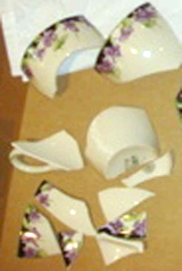 D5439 Flat Cup by Royal Doulton-1