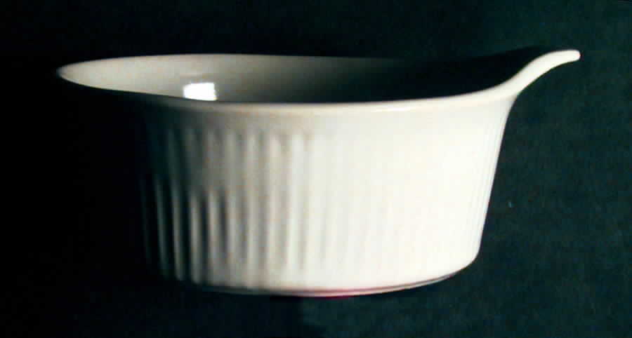 Bake and Serve Ramekin by Red Wing-1