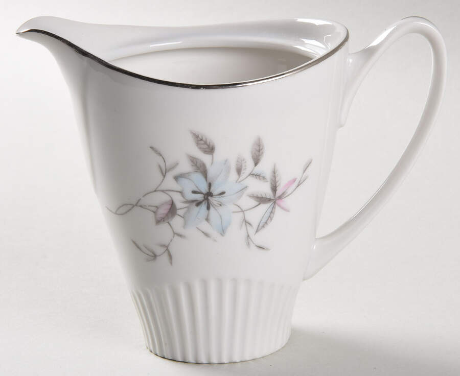 Fantasy Creamer by Royal Bohemian-1