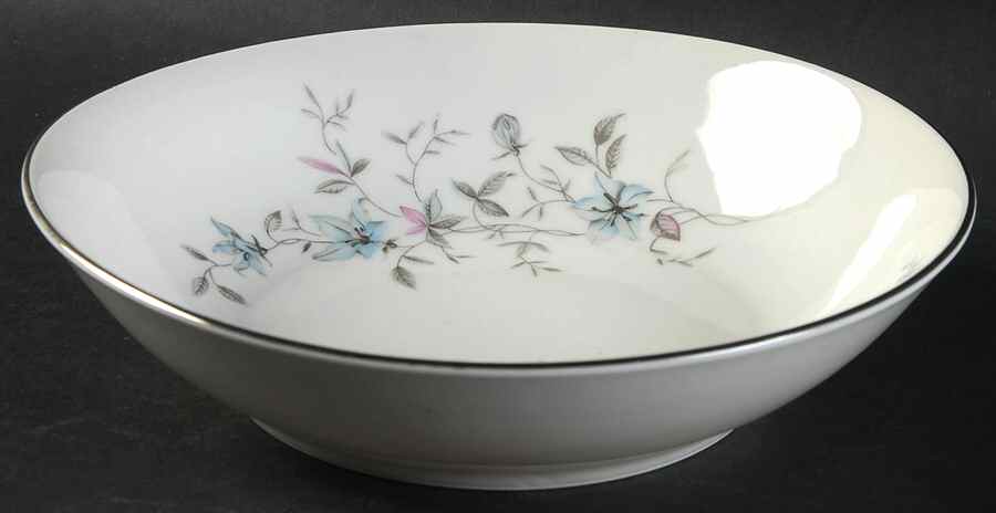 Fantasy Coupe Soup Bowl by Royal Bohemian-1
