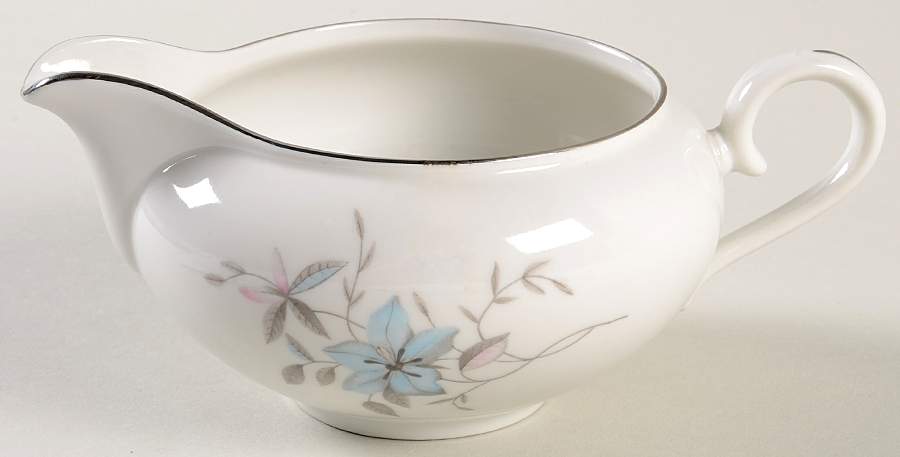 Fantasy Creamer by Royal Bohemian-1
