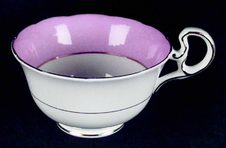 8700 Footed Cup by Samuel Radford-1