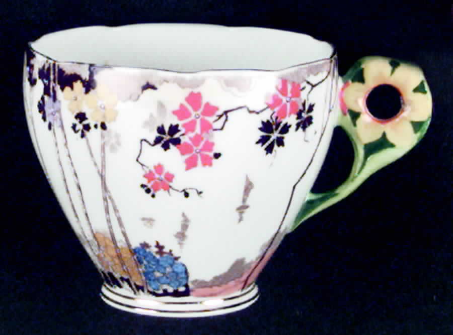 5349 Footed Cup by Royal Grafton-1