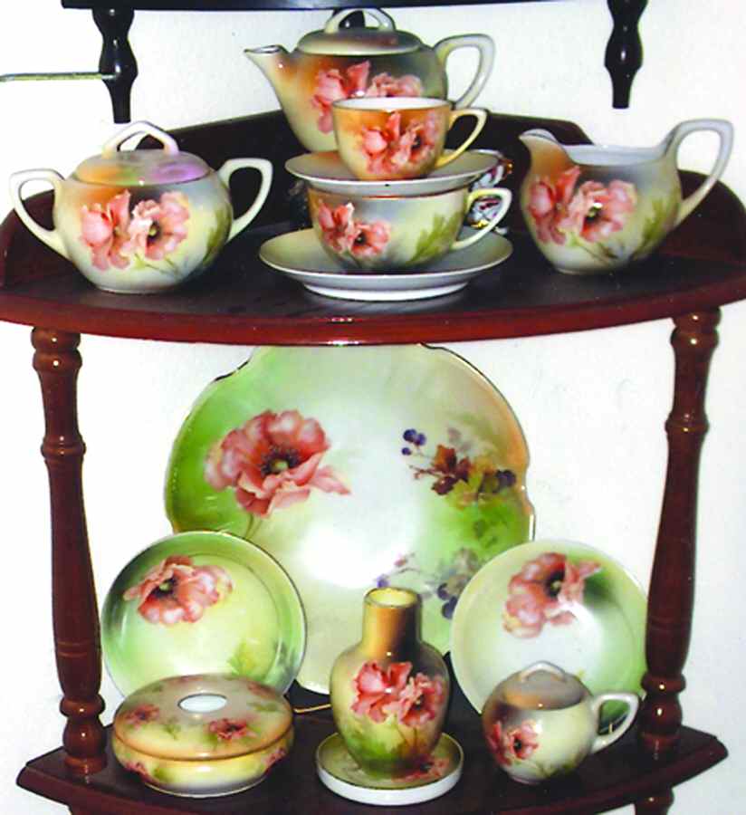 RHS11 Creamer by Reinhold Schlegelmilch-1