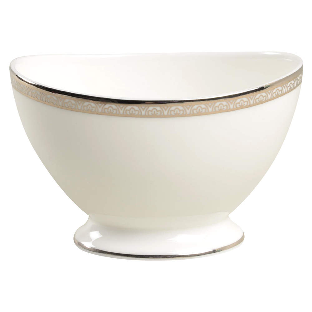 Coleridge Open Sugar Bowl by Royal Doulton-1
