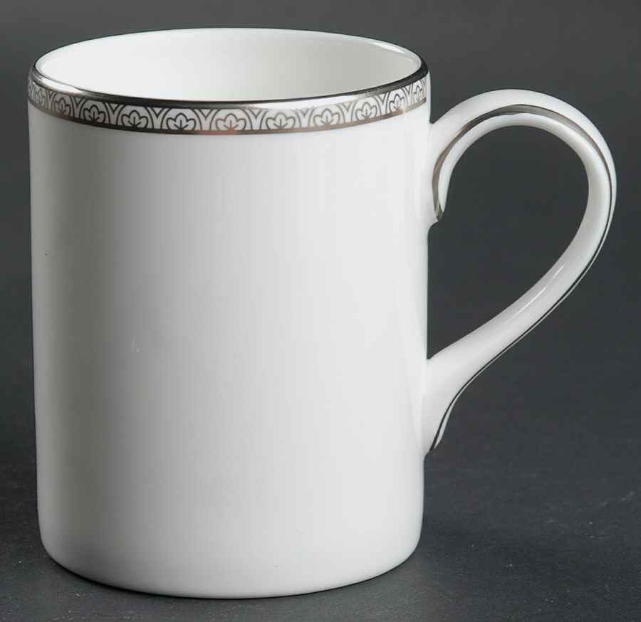 Coleridge Mug by Royal Doulton-1