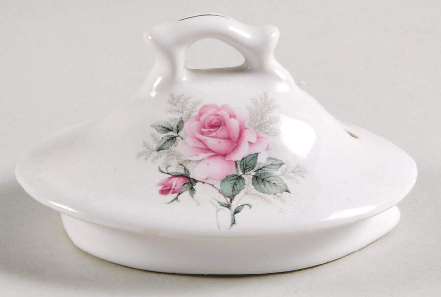RPN2 Lid for Teapot by Royal Patrician-1