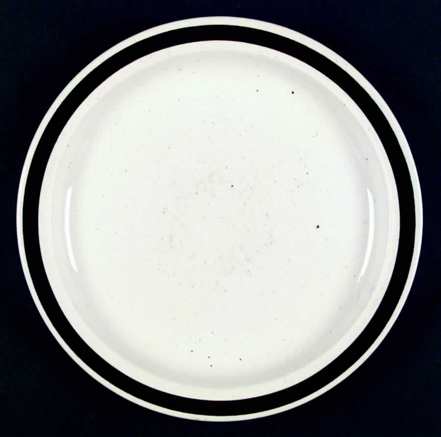 Stonekraft Java Dinner Plate by Royal (USA)-1