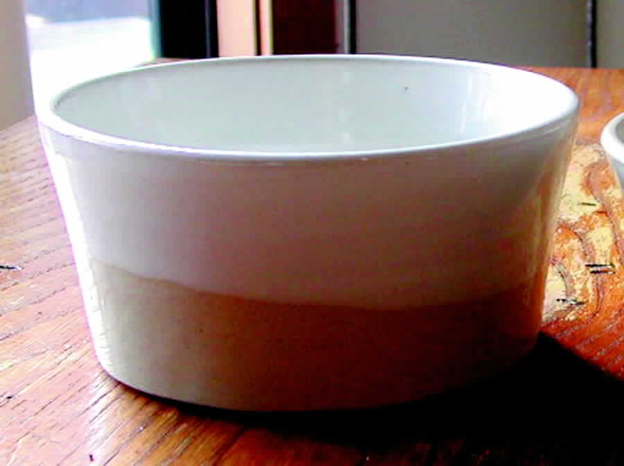 TIC178 Coupe Cereal Bowl by Tiffany-1