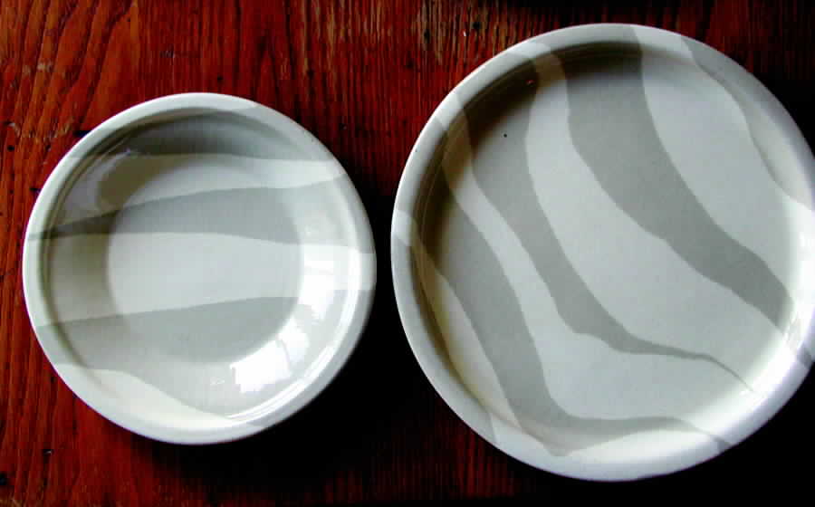 TIC178 Dinner Plate by Tiffany-1